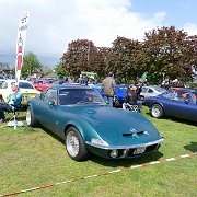 2016-05-15 GT-Europatreffen Bottrop Kirchhellen (282)